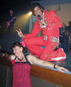 dean vegas and dancer photo cro.jpg